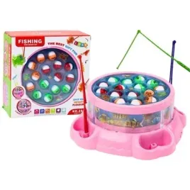 gra-lowienie-rybek-rozowa-leantoys