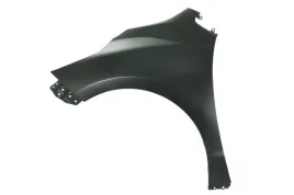 blotnik-przod-l-do-toyota-sienna-05-20-6504-04-8115311p