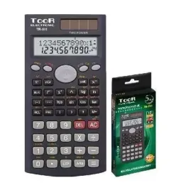 kalkulator-naukowy-10-2-pozycyjny-tr-511-toor-toor