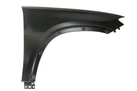 blotnik-przod-p-do-mercedes-gle-w167-01-20-6504-04-3537312ap