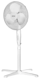 wentylator-stojacy-mpm-mwp-15-bialy