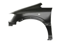 blotnik-przod-l-do-opel-zafira-a-04-99-06-05-6504-04-5062311q