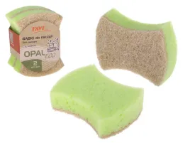 ravi-zmywak-kuchenny-profilowany-2-sztuki-gabki-do-naczyn-eco-sizal