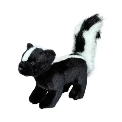skunks-25cm-dubi