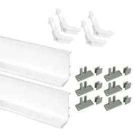 gola-zestaw-profil-poziomy-l-do-bezuchwytowych-frontow-bialy-2x195m