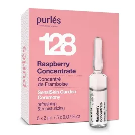 purles-128-koncentrat-malinowy-5x2ml