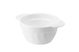 galicja-bianco-bulionowka-650-ml