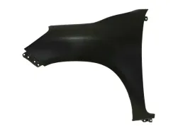blotnik-przod-l-do-toyota-hilux-viii-06-15-05-20-6504-04-8175313p