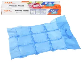 ravi-woreczki-do-lodu-samozamykajace-xxl-90-kostek-60257