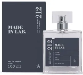 made-in-lab-woda-perfumowana-212-unisex-damska-meska-100-ml