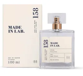 made-in-lab-woda-perfumowana-damska-100-ml-158-dla-kobiet