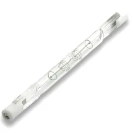 zarnik-halogenowy-liniowy-j118-r7s-300w-zestaw-6szt