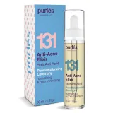 purles-131-elixir-przeciwtradzikowy