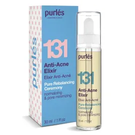 purles-131-elixir-przeciwtradzikowy