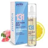 purles-131-elixir-przeciwtradzikowy-stan-nowy