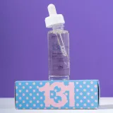 purles-131-elixir-przeciwtradzikowy-marka-purles