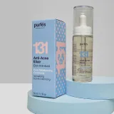 purles-131-elixir-przeciwtradzikowy-dzialanie-przeciw-niedoskonalosciom
