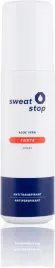 sweatstop-aloe-vera-forte-antyperspirant-pod-pachy-w-sprayu-100-ml