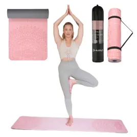 ym10-mata-tpe-do-jogi-light-pink-hms-182x61x08cm-podwojna-tpe