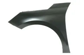 blotnik-przod-l-do-opel-corsa-f-05-19-6504-04-5028311q