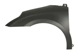 blotnik-przod-l-do-citroen-c4-i-11-04-12-10-6504-04-0537311p