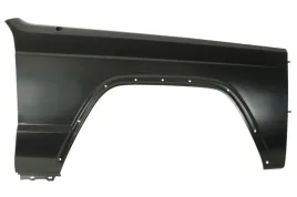 blotnik-przod-p-do-jeep-cherokee-xj-10-84-10-96-6504-04-3203314p