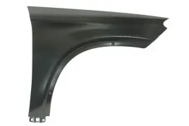 blotnik-przod-p-do-mercedes-gle-coupe-c292-03-15-6504-04-3536314q