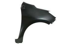 blotnik-przod-p-do-mitsubishi-space-star-01-21-6504-04-3713312p