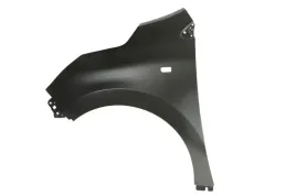 blotnik-przod-l-do-renault-express-01-21-6504-04-6057311p