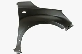 blotnik-przod-l-do-suzuki-ignis-iii-01-17-12-19-6504-04-6819318p