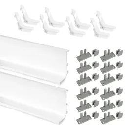gola-zestaw-profil-poziomy-l-do-bezuchwytowych-frontow-bialy-2x295m