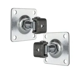 zawias-regulowany-m16-szyldem-80x80x3-zestaw-dwoch-sztuk