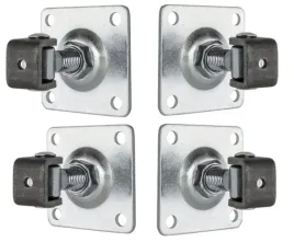 zawias-regulowany-m16-z-szyldem-80x80x3-4-szt
