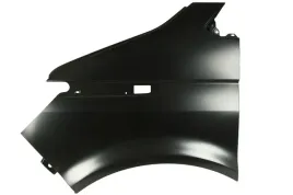 blotnik-przod-l-do-vw-transporter-t6-03-19-6504-04-9569313p