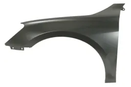 blotnik-przod-l-do-audi-a3-8y-05-20-6504-04-0039311q