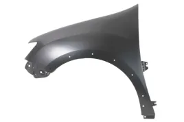 blotnik-przod-l-do-dacia-sandero-ii-01-18-12-20-6504-04-1303321p
