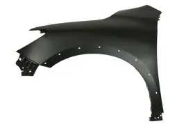 blotnik-przod-l-do-nissan-pathfinder-iv-r52-09-19-12-20-6504-04-1678311p