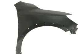 blotnik-przod-p-do-nissan-pathfinder-iv-r52-09-19-12-20-6504-04-1678312p