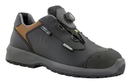 buty-robocze-boa-skorzane-esd-wodoodporne-wenaas-gilby-s7l-44