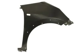 blotnik-przod-p-do-honda-jazz-v-02-20-6504-04-2904318p