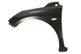 blotnik-przod-l-do-hyundai-i20-iii-bi3-08-20-6504-04-3131313p