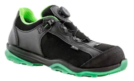 buty-meskie-robocze-typu-boa-skorzane-lekkie-noskiem-wenaas-pro-run-s3-42