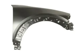 blotnik-przod-p-do-mazda-cx-30-10-19-6504-04-3479312p