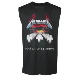 koszulka-bez-rekawow-amplified-metallica-master-of-puppets