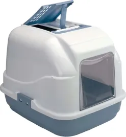59671-4-imac-kuweta-easy-cat-bia-o-niebieska-50x