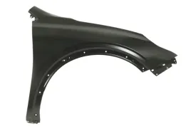 blotnik-przod-p-do-subaru-legacy-vii-bw-bt-outback-bt-07-19-