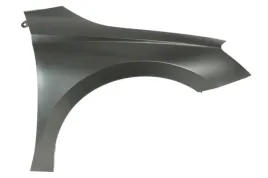 blotnik-przod-p-do-skoda-fabia-iv-06-21-6504-04-7531312p