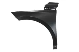blotnik-przod-l-do-skoda-enyaq-iv-09-20-6504-04-7545311p