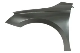 blotnik-przod-l-do-skoda-fabia-iv-06-21-6504-04-7531311p