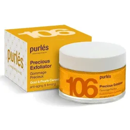 purles-106-peeling-zelowy-bogini